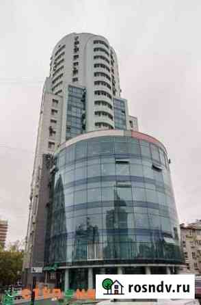 Продам офисное помещение, 89.2 кв.м. Хабаровск
