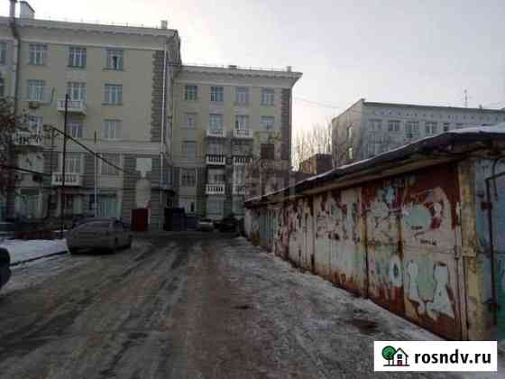 Продам помещение свободного назначения, 16 кв.м. Екатеринбург