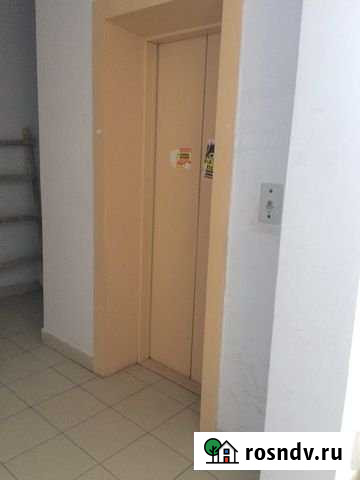 3-комнатная квартира, 130 м², 9/10 эт. на продажу в Махачкале Махачкала - изображение 1