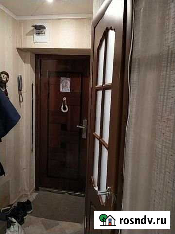 2-комнатная квартира, 39 м², 3/5 эт. на продажу в Зее Зея - изображение 1