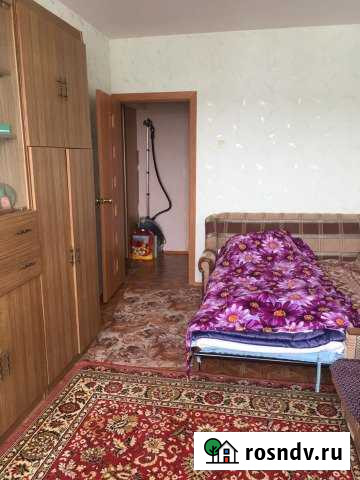 2-комнатная квартира, 54 м², 6/9 эт. на продажу в Бугульме Бугульма - изображение 1