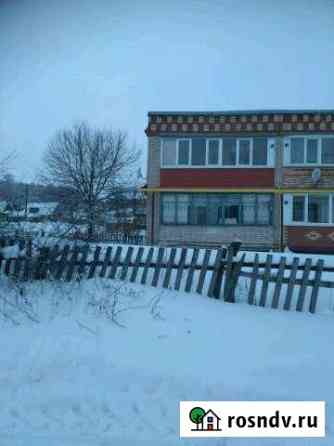 2-комнатная квартира, 42 м², 1/2 эт. на продажу в Бугульме Бугульма