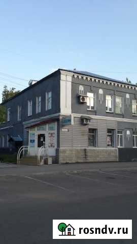 Офисное помещение, 39 кв.м. Барнаул - изображение 1