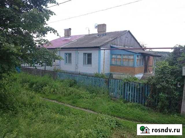 Коттедж 80 м² на участке 15 сот. на продажу в Куркино Куркино - изображение 1