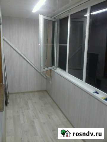 3-комнатная квартира, 66 м², 2/4 эт. на продажу в Павловской Павловская - изображение 1