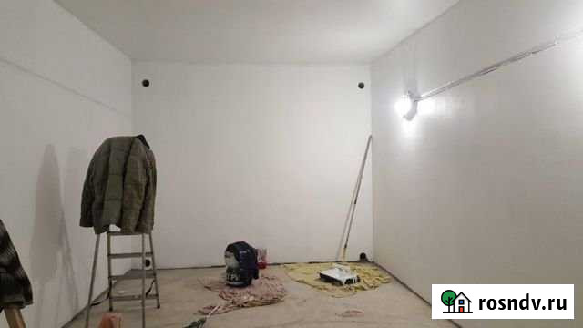 Гараж 19 м² в аренду в Калининграде Калининград - изображение 1