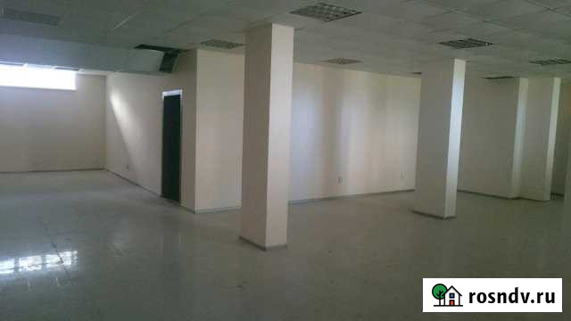Помещение под любой вид деятельности 175кв.м Чебоксары - изображение 1