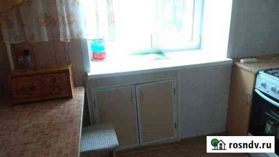 3-комнатная квартира, 61.8 м², 2/5 эт. на продажу в Шумерле Шумерля