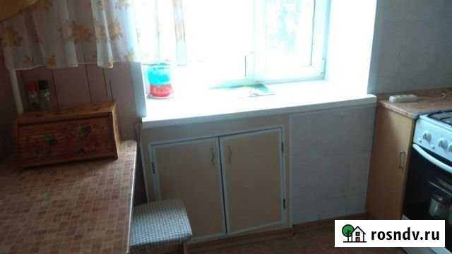 3-комнатная квартира, 61.8 м², 2/5 эт. на продажу в Шумерле Шумерля - изображение 1