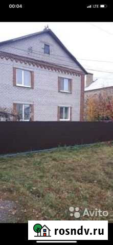 Дом 140 м² на участке 10 сот. на продажу в Уруссу Уруссу - изображение 1