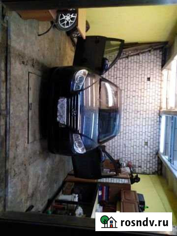 Гараж 30 м² на продажу в Кимрах Кимры - изображение 1