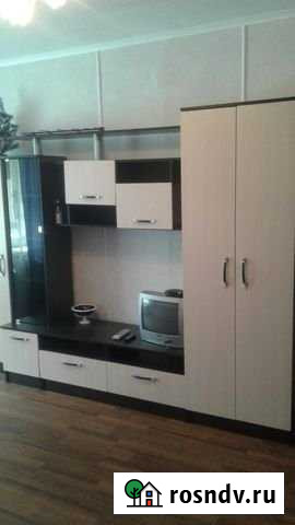 1-комнатная квартира, 25 м², 2/5 эт. в аренду на длительный срок в Обнинске Обнинск - изображение 1