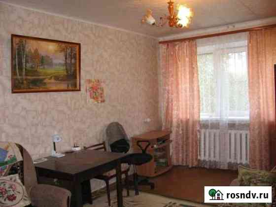 2-комнатная квартира, 39.1 м², 1/2 эт. на продажу в Ельне Ельня