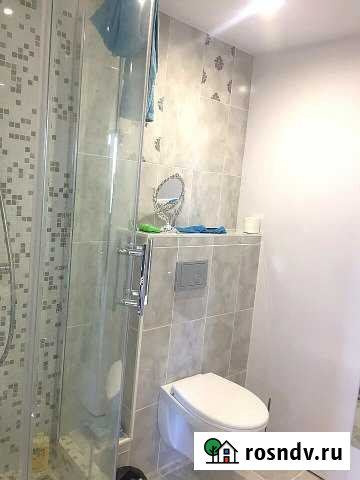 4-комнатная квартира, 130 м², 2/2 эт. на продажу в Перми Пермь - изображение 1