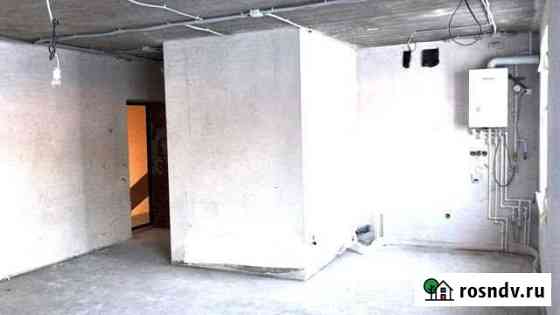 1-комнатная квартира, 33 м², 2/3 эт. на продажу в Елабуге Елабуга