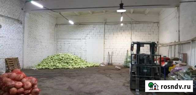 Производственное помещение, 216 кв.м. Тольятти - изображение 1