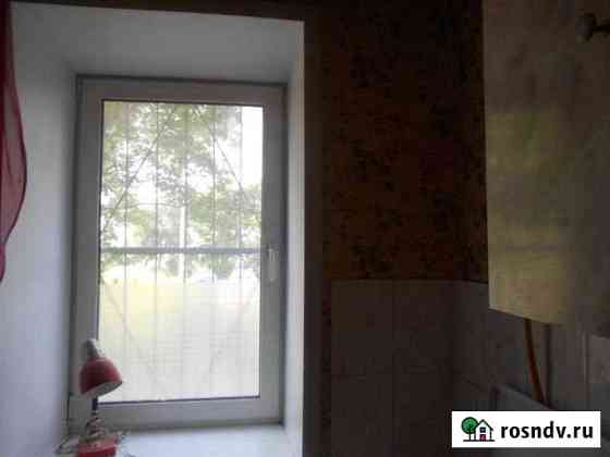 1-комнатная квартира, 20 м², 1/9 эт. на продажу в Рыбинске Рыбинск