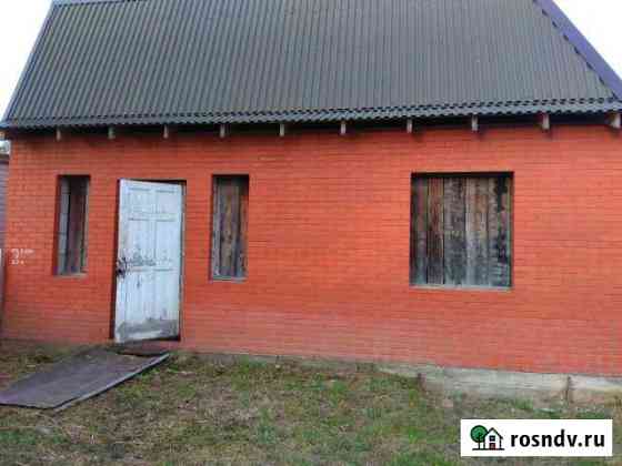 Дом 140 м² на участке 4 сот. на продажу в Липках Липки