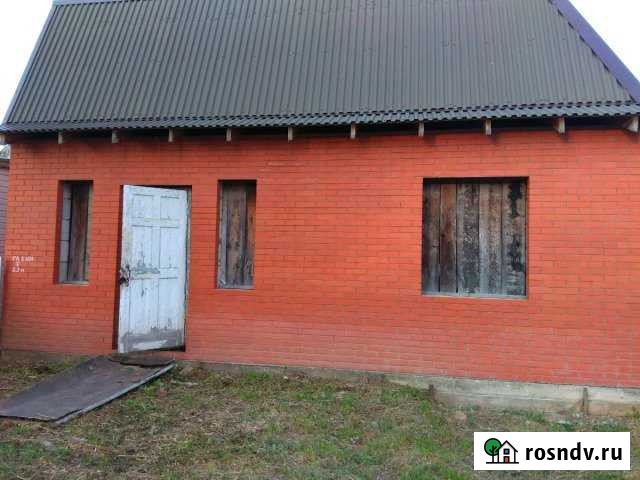 Дом 140 м² на участке 4 сот. на продажу в Липках Липки - изображение 1