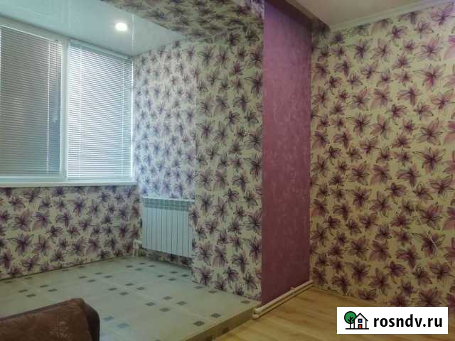 1-комнатная квартира, 47 м², 2/5 эт. на продажу в Клинцах Клинцы - изображение 1