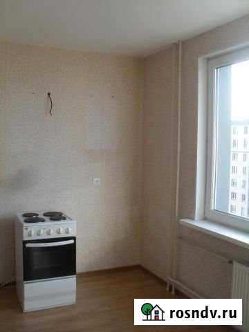 2-комнатная квартира, 61 м², 8/9 эт. в аренду на длительный срок в Пушкине Пушкин - изображение 1