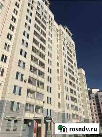 1-комнатная квартира, 40 м², 2/18 эт. на продажу в Подольске Подольск