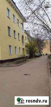 4-комнатная квартира, 102 м², 2/3 эт. на продажу в Подольске Подольск