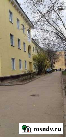 4-комнатная квартира, 102 м², 2/3 эт. на продажу в Подольске Подольск - изображение 1