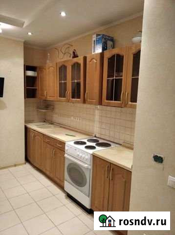 Квартира со свободной планировкой, 43.4 м², 2/5 эт. на продажу во Фряново Фряново - изображение 1