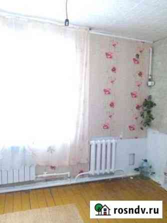 1-комнатная квартира, 40 м², 1/2 эт. на продажу в Просвете Просвет