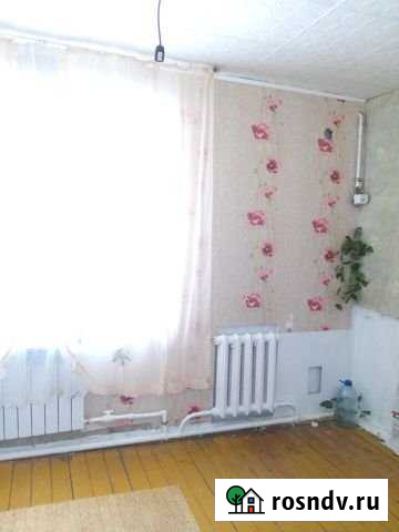 1-комнатная квартира, 40 м², 1/2 эт. на продажу в Просвете Просвет - изображение 1