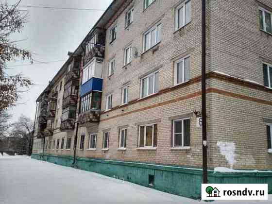3-комнатная квартира, 56 м², 3/4 эт. на продажу в Южном Алтайского края Южный