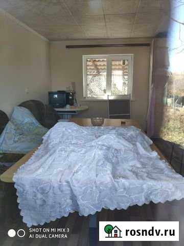 Дача 25 м² на участке 11 сот. на продажу в Восточном Восточное - изображение 1