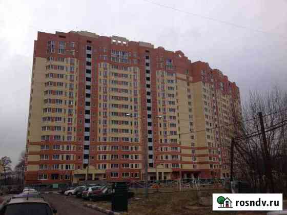 4-комнатная квартира, 126 м², 15/16 эт. на продажу в Балашихе Балашиха