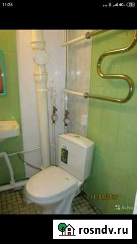 1-комнатная квартира, 35 м², 9/9 эт. в аренду на длительный срок в Кинешме Кинешма - изображение 1