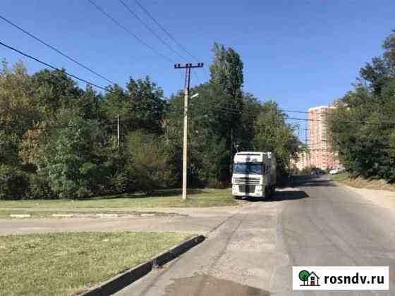 Участок ИЖС 5 сот. на продажу в Краснодаре Краснодар