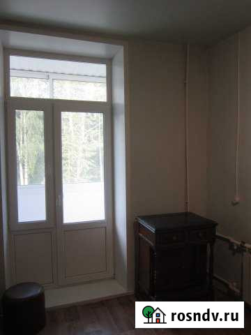 Комната 13 м² в 1-ком. кв., 2/2 эт. на продажу в Кушве Кушва - изображение 1