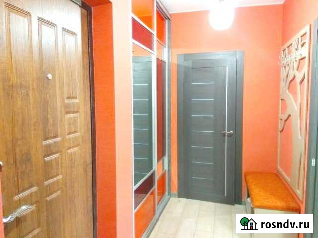 2-комнатная квартира, 46 м², 4/7 эт. на продажу в Химках Химки - изображение 1