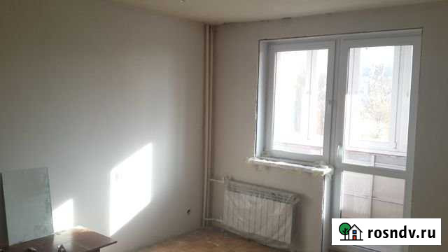 4-комнатная квартира, 90 м², 4/9 эт. на продажу в Каменке Пензенской области Каменка - изображение 1