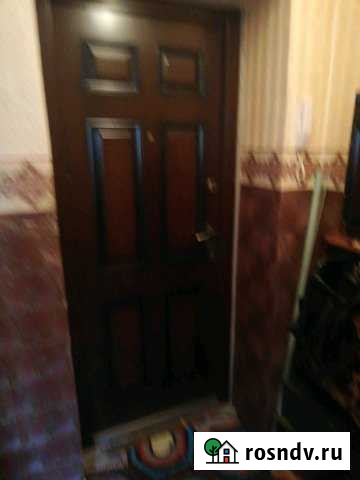 2-комнатная квартира, 41 м², 3/4 эт. на продажу в Железногорске-Илимском Железногорск-Илимский - изображение 1