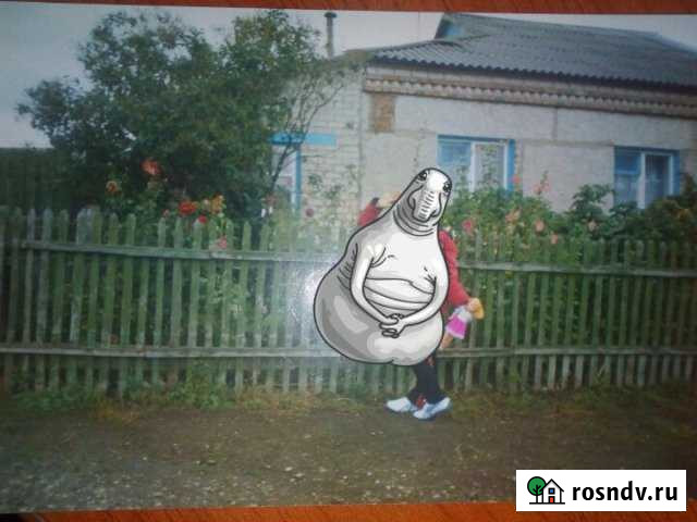 Дом 91 м² на участке 945 сот. на продажу в Кизильском Кизильское - изображение 1