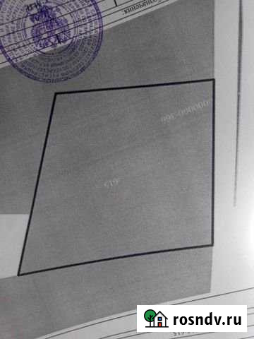 Участок ИЖС 10 сот. на продажу в Биробиджане Биробиджан - изображение 1