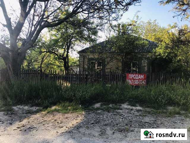 Участок ИЖС 10 сот. на продажу в Супсехе Супсех - изображение 1