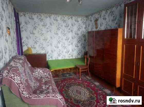 1-комнатная квартира, 37 м², 5/5 эт. на продажу в Киселевске Киселевск