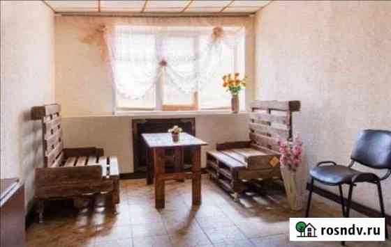 Дом 600 м² на участке 20 сот. в аренду посуточно в Энгельсе Энгельс