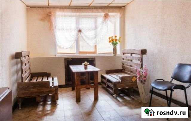 Дом 600 м² на участке 20 сот. в аренду посуточно в Энгельсе Энгельс - изображение 1