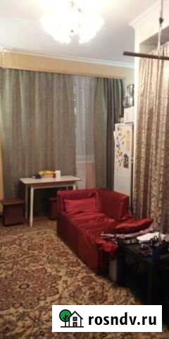 2-комнатная квартира, 55 м², 1/3 эт. на продажу в Маркове Маркова - изображение 1