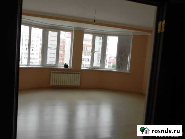 2-комнатная квартира, 76 м², 4/8 эт. в аренду на длительный срок в Анапе Анапа - изображение 1