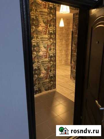 2-комнатная квартира, 52.4 м², 1/3 эт. на продажу в Подстепках Подстепки - изображение 1