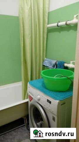 1-комнатная квартира, 39 м², 6/9 эт. в аренду на длительный срок в Нижневартовске Нижневартовск - изображение 1